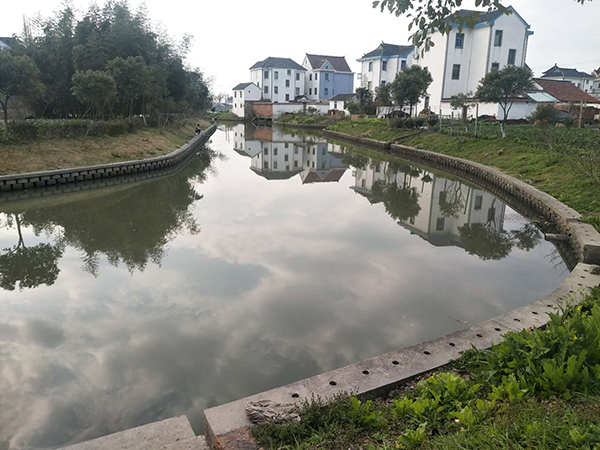 中小河流曹桥项目区施工一标.jpg