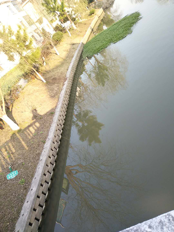 微信图片_20200225141741.jpg